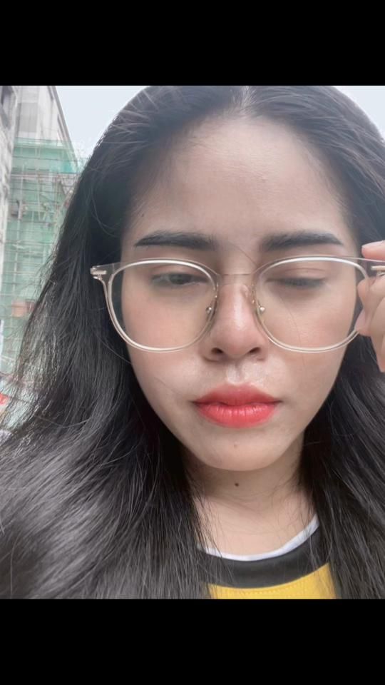 TikTok video thumbnail by xio.gng
