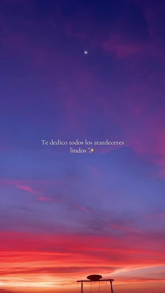 TikTok video thumbnail by geraldinealeja6