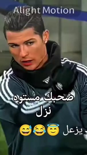 TikTok video thumbnail by a77x30
