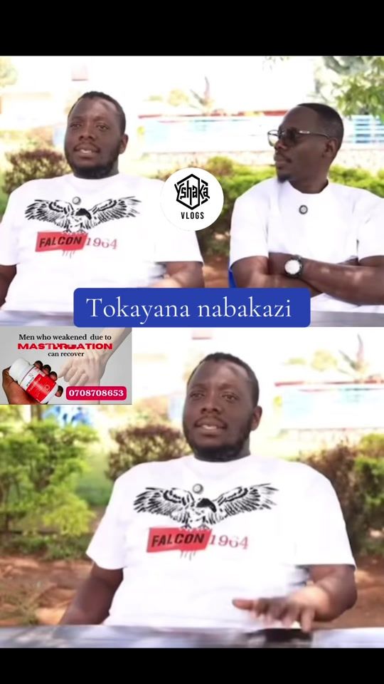 TikTok video thumbnail by yshaka0vlogs