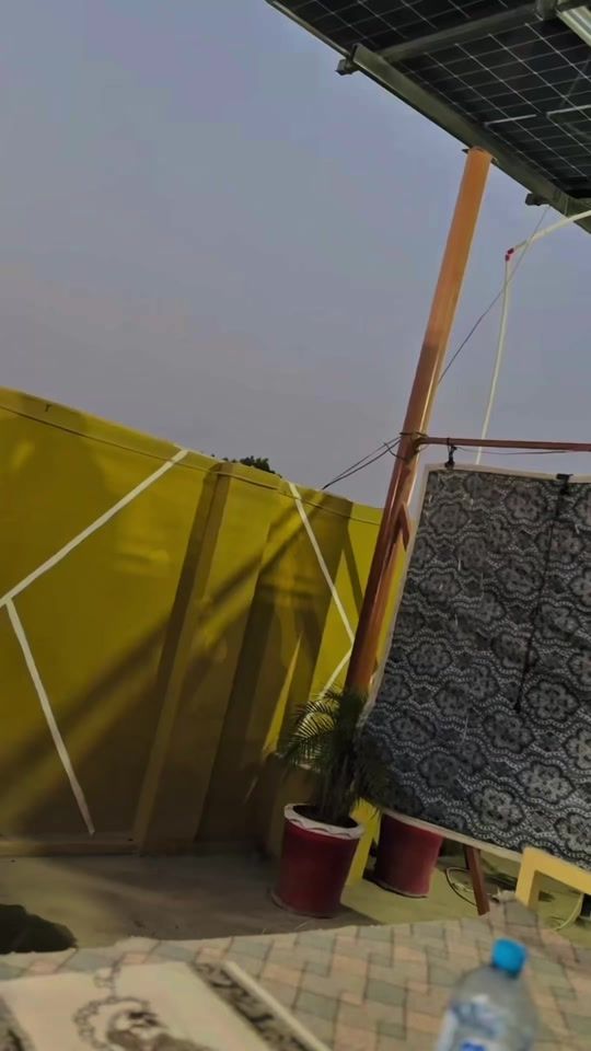 TikTok video thumbnail by majidmalik_1
