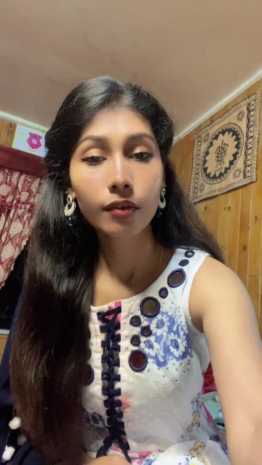TikTok video thumbnail by misshy_kumar17