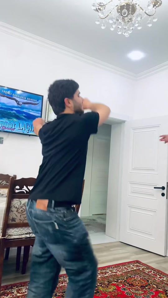 TikTok video thumbnail by 41.alyeff