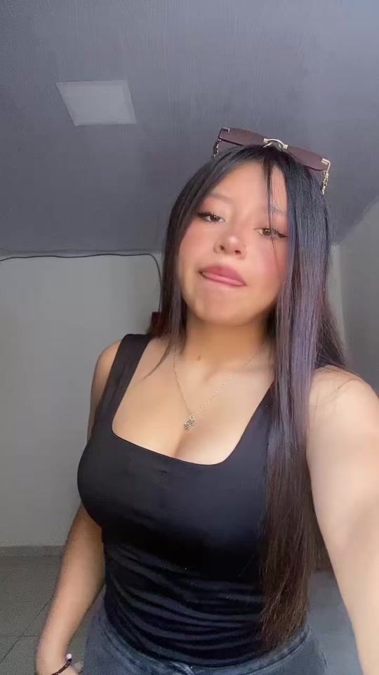 TikTok video thumbnail by yomi._.l