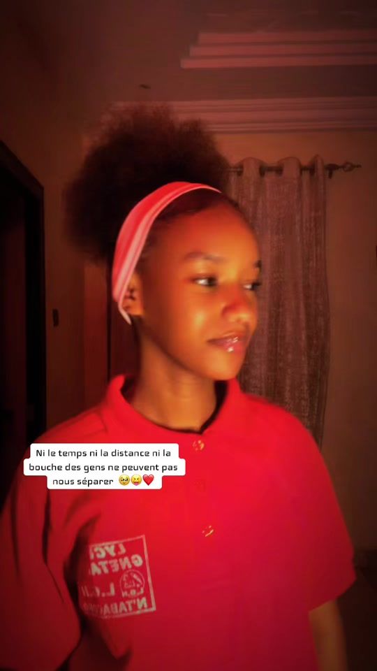 TikTok video thumbnail by miss___sofia1