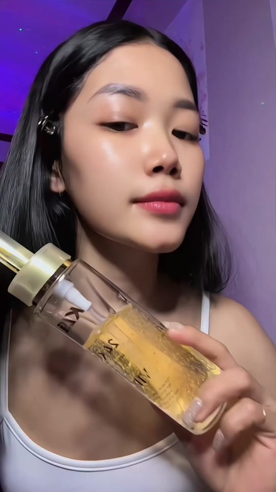 TikTok video thumbnail by beeleak0102