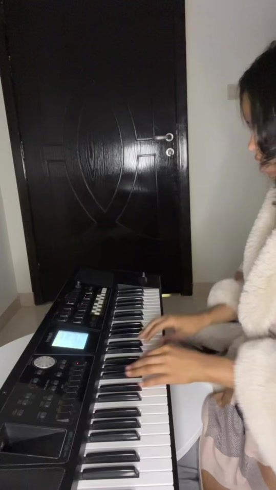 TikTok video thumbnail by l_oly0oo