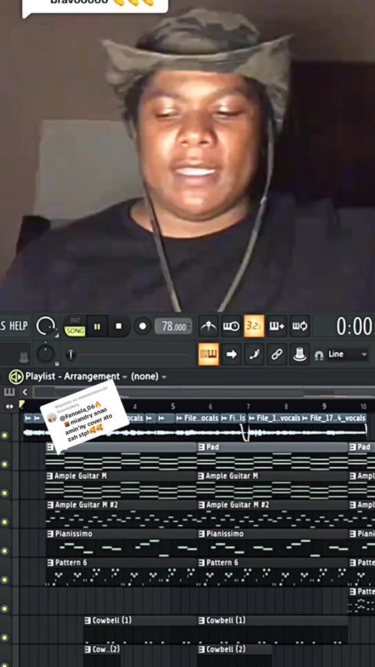 TikTok video thumbnail by fanoela.06