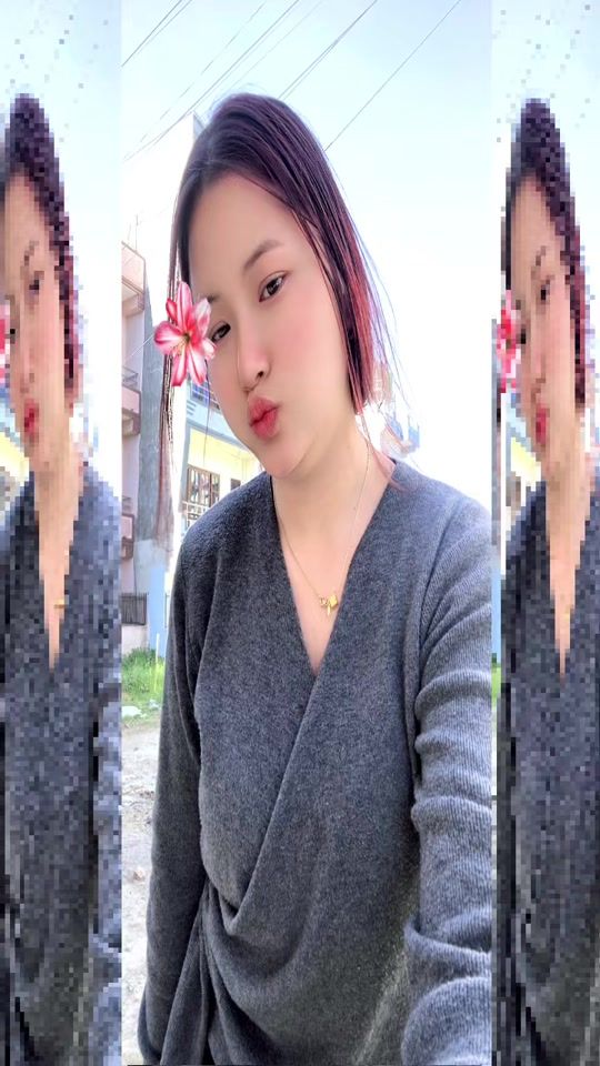 TikTok video thumbnail by maichang259