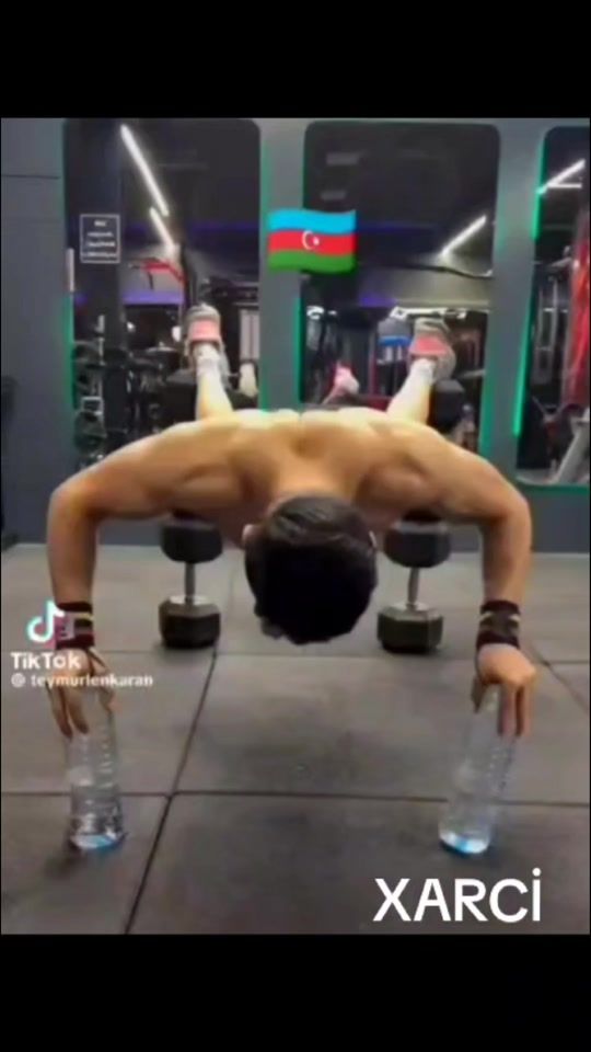 TikTok video thumbnail by renbo344