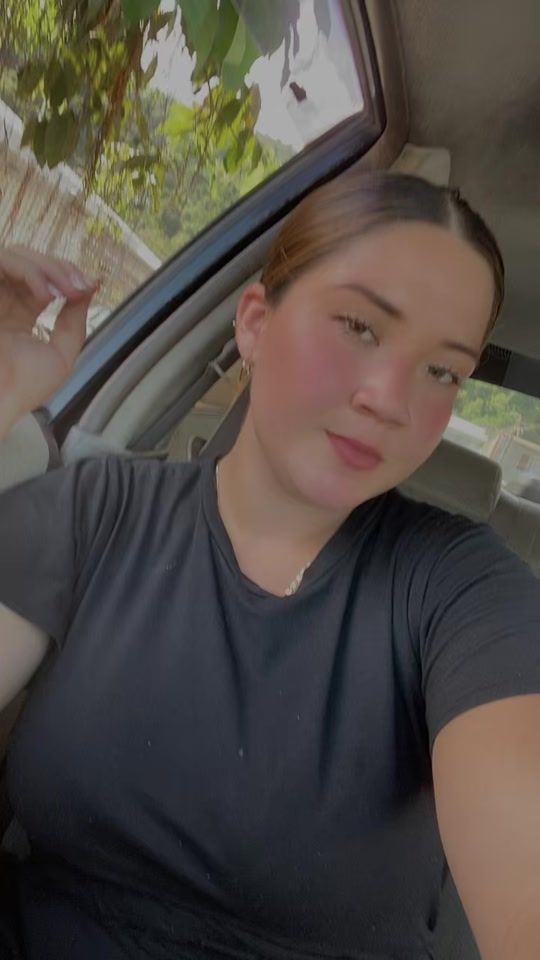 TikTok video thumbnail by nicosalazar_18