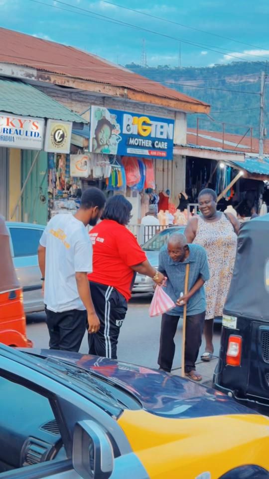 TikTok video thumbnail by originalkeymama1