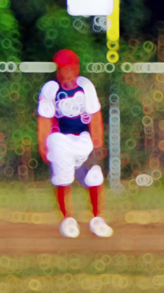 TikTok video thumbnail by abdieq