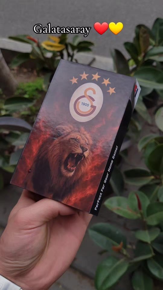TikTok video thumbnail by flamora.az