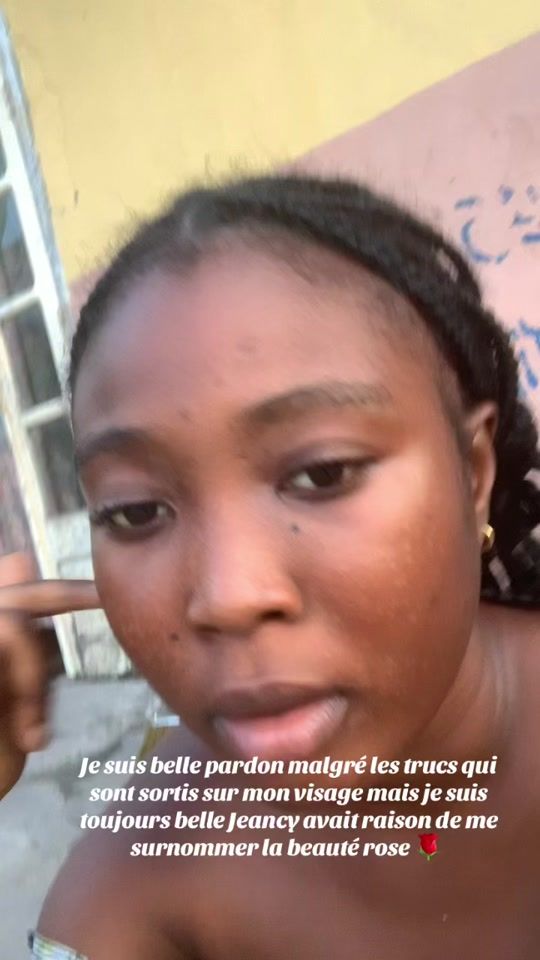 TikTok video thumbnail by la.douce418