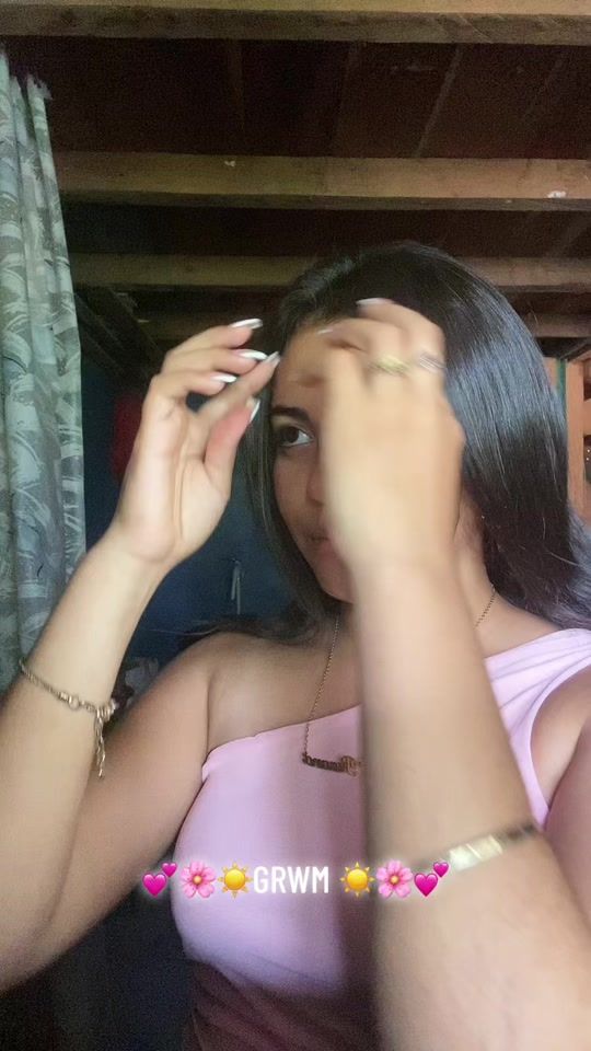 TikTok video thumbnail by y.roxanah