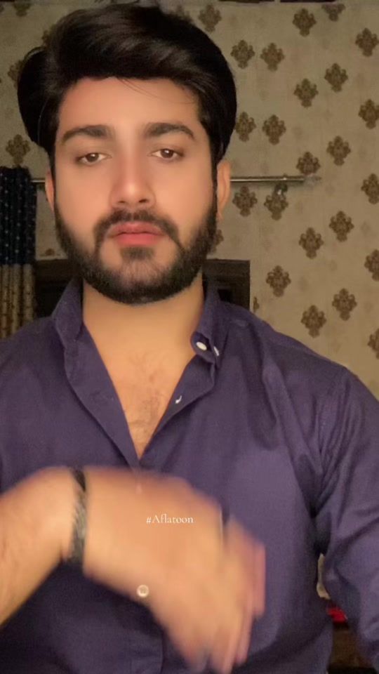 TikTok video thumbnail by aflatoon.22