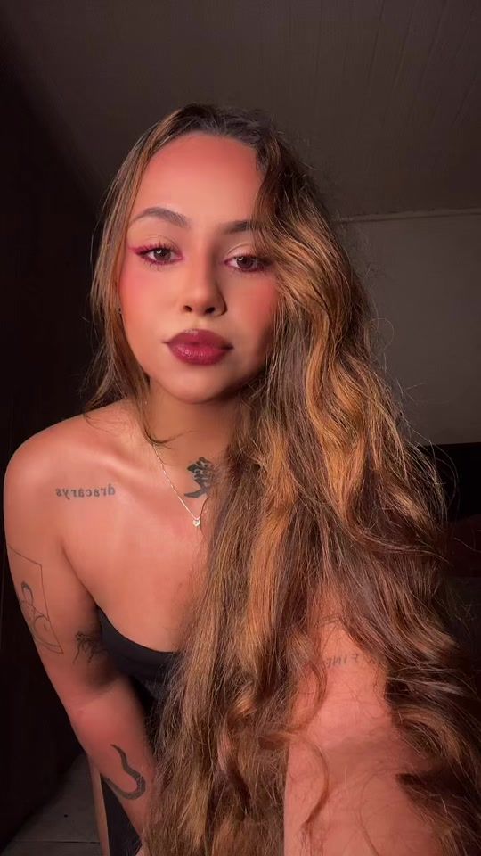 TikTok video thumbnail by euiasmiin_