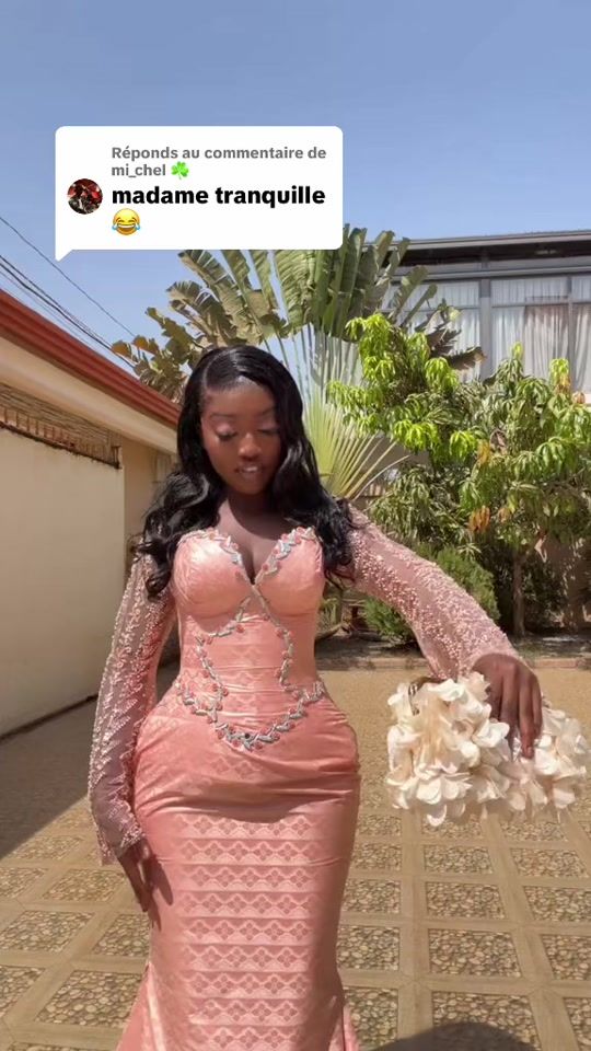 TikTok video thumbnail by __tina__lamah7