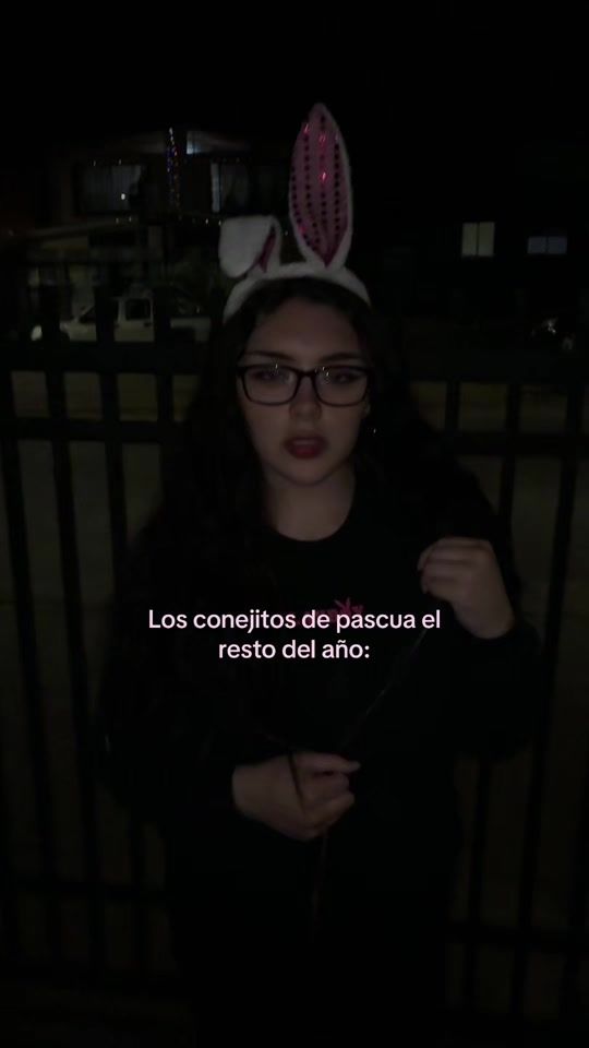 TikTok video thumbnail by belenwars