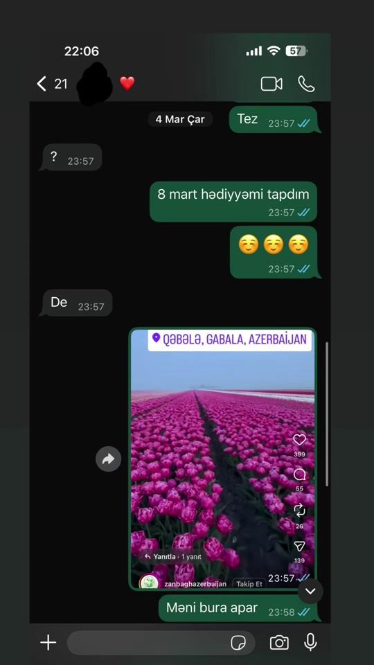 TikTok video thumbnail by withgunn