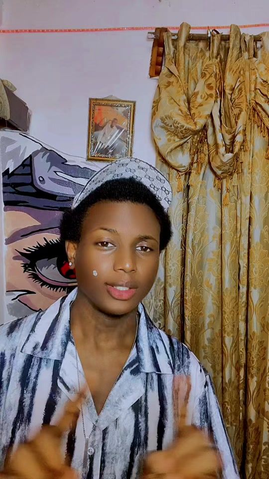 TikTok video thumbnail by abdadiamantbrute