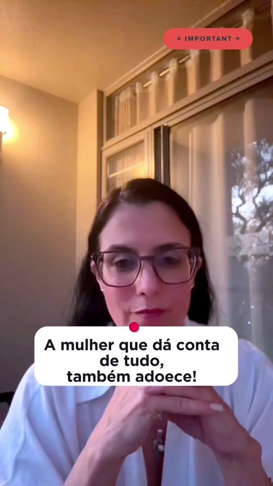 TikTok video thumbnail by mabel.serra.psy