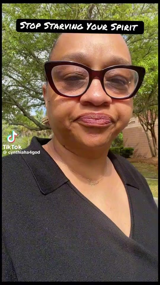 TikTok video thumbnail by colgate455