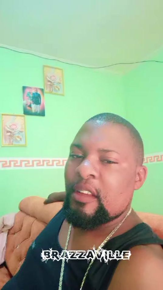 TikTok video thumbnail by japhetbastos0