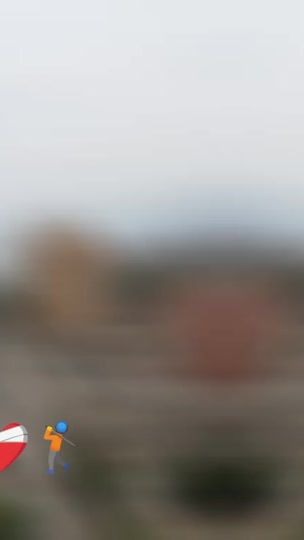 TikTok video thumbnail by angelcas022