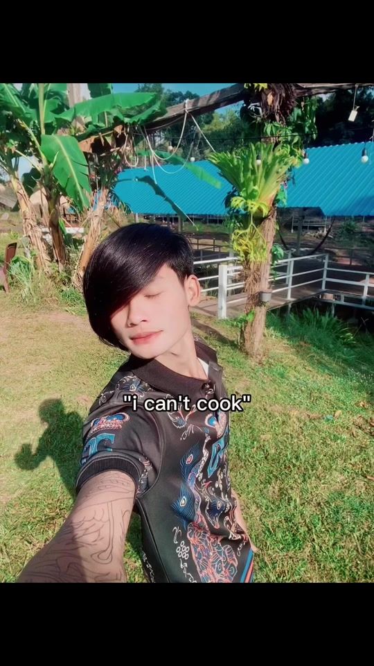 TikTok video thumbnail by cha.ntha78