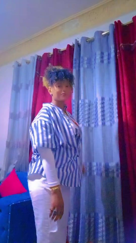 TikTok video thumbnail by nardusnardus555