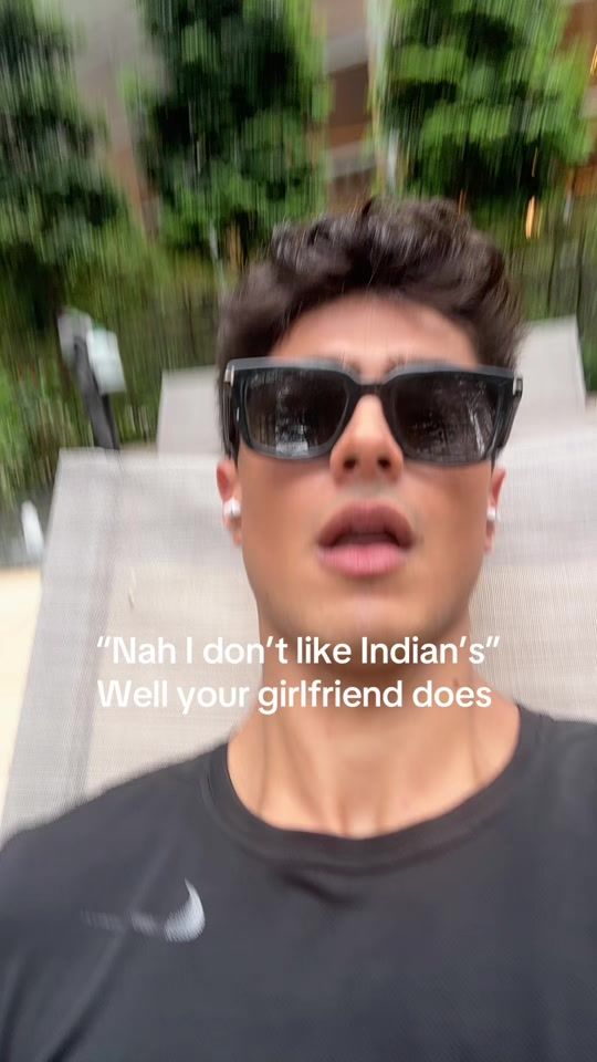 TikTok video thumbnail by rian.thakrar