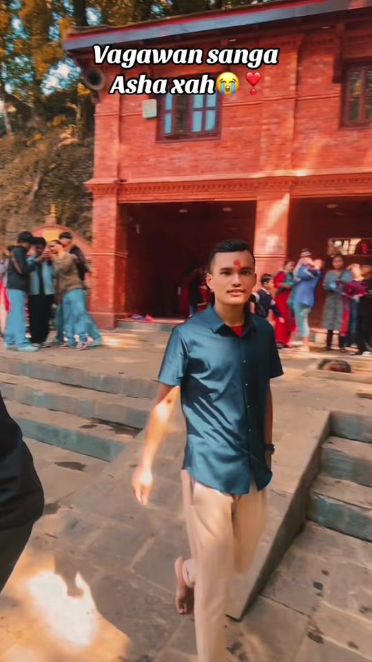 TikTok video thumbnail by sb_lama36