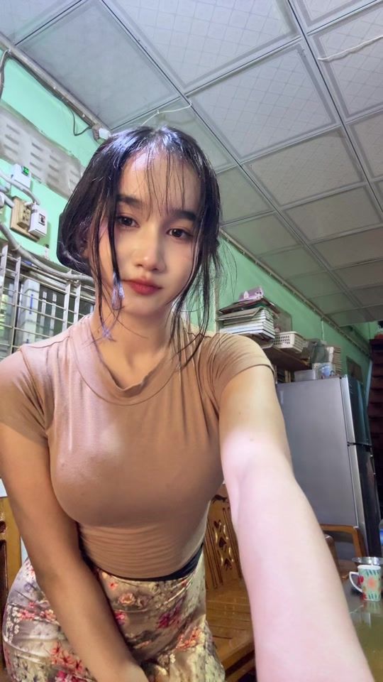 TikTok video thumbnail by t.zin193