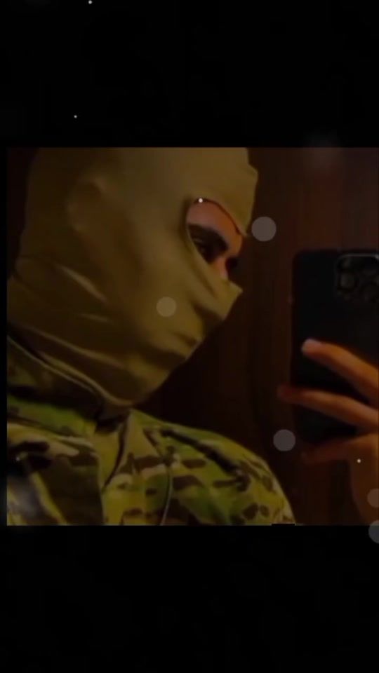 TikTok video thumbnail by _abou_joud_27_