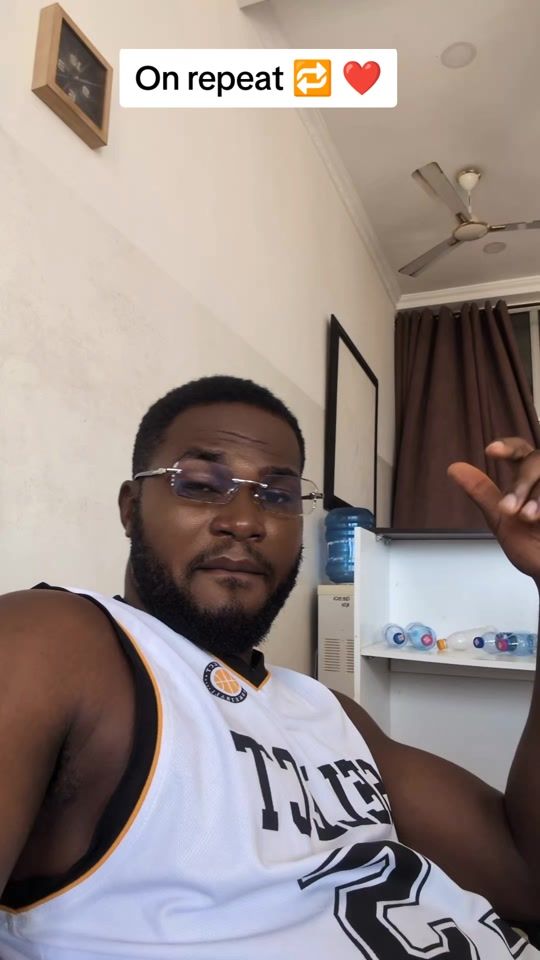 TikTok video thumbnail by vhimest_gh