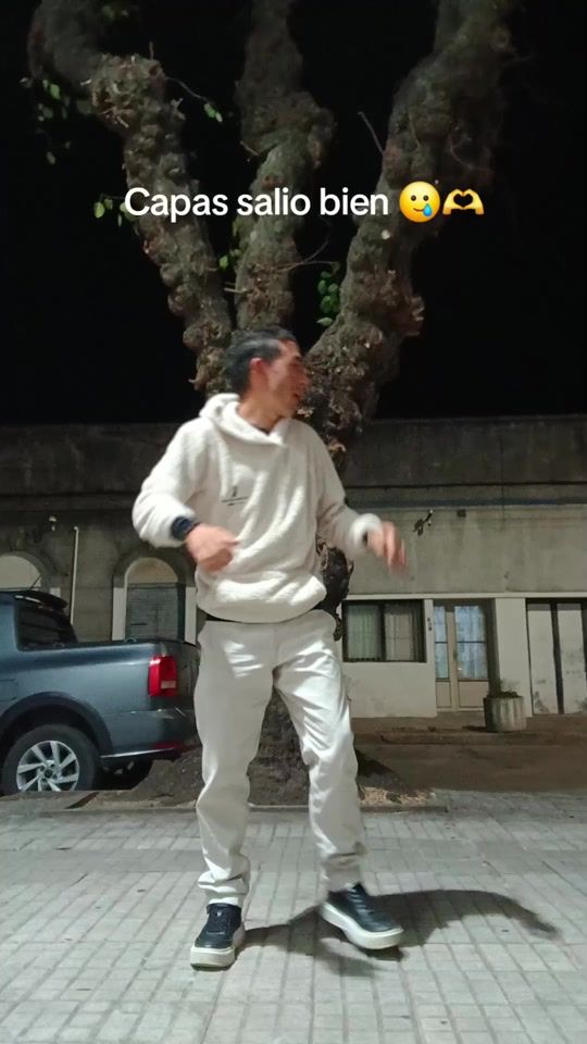 TikTok video thumbnail by brunito.plenero
