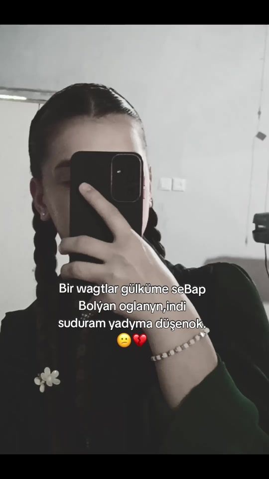 TikTok video thumbnail by akjam_7777