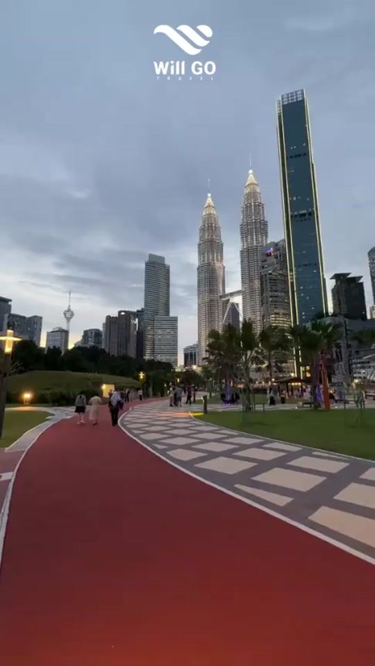 TikTok video thumbnail by willgo_travel