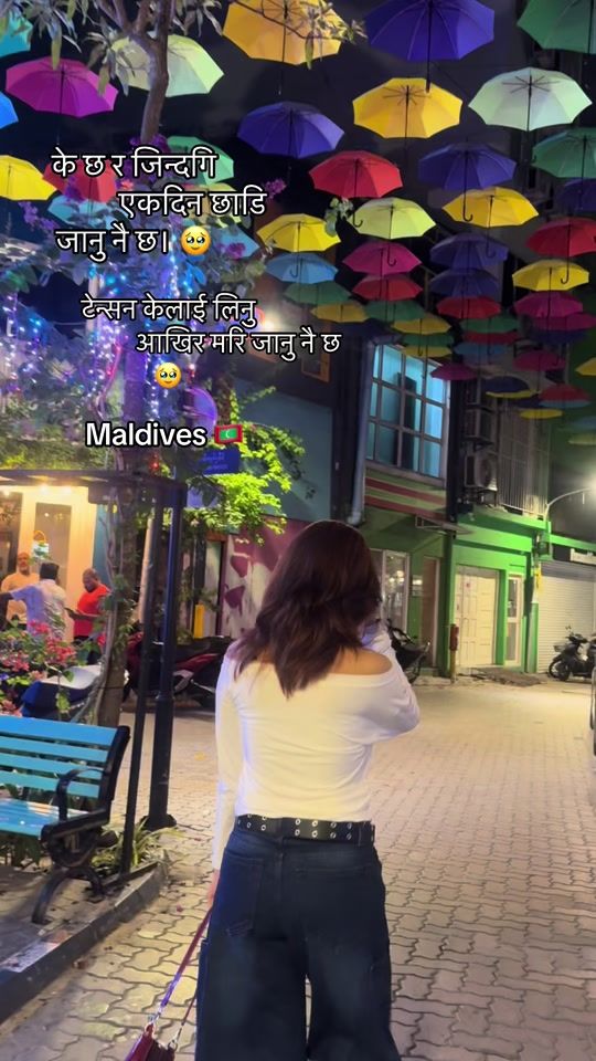 TikTok video thumbnail by kanxu49