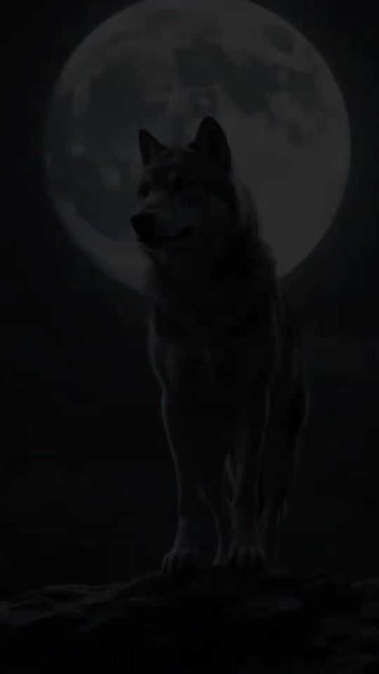 TikTok video thumbnail by _burzhui_