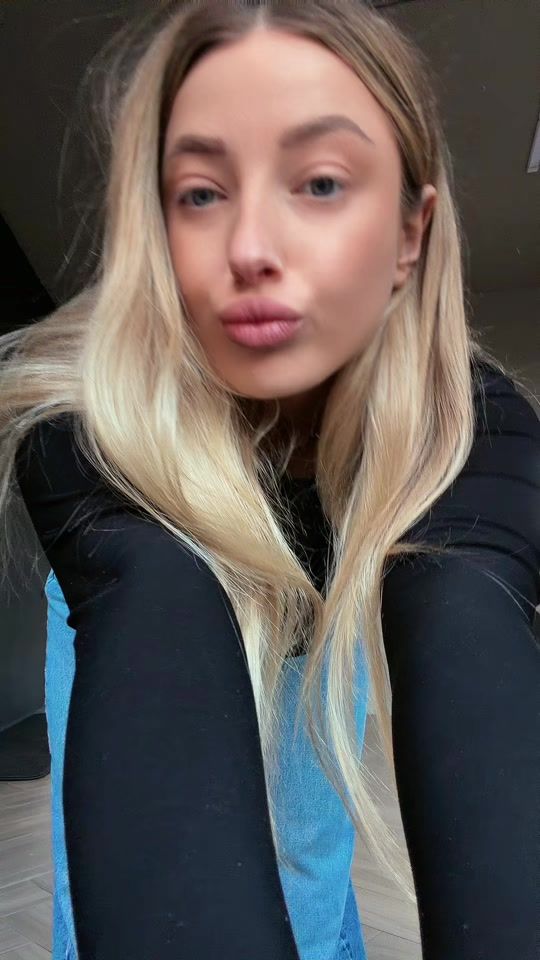 TikTok video thumbnail by edka_edka