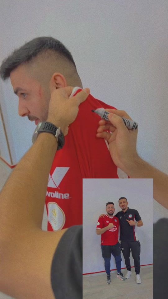 TikTok video thumbnail by marwan.gulli.7