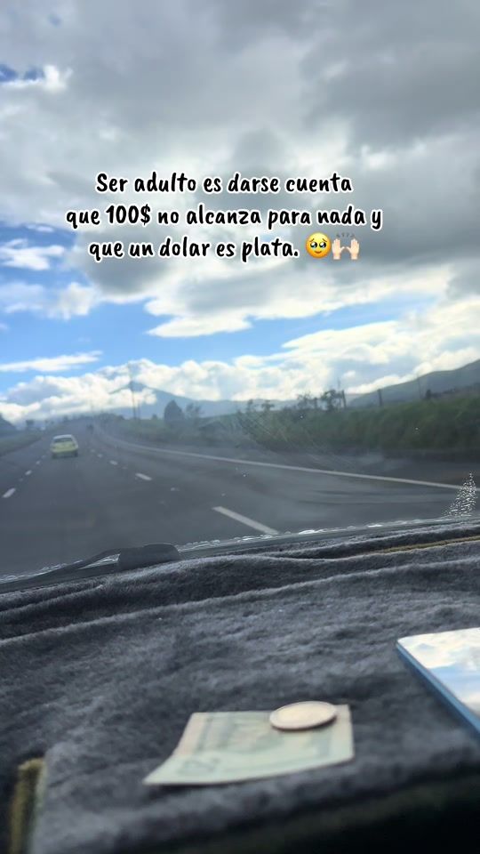 TikTok video thumbnail by don.wily