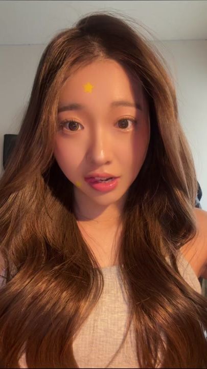 TikTok video thumbnail by by3nas2