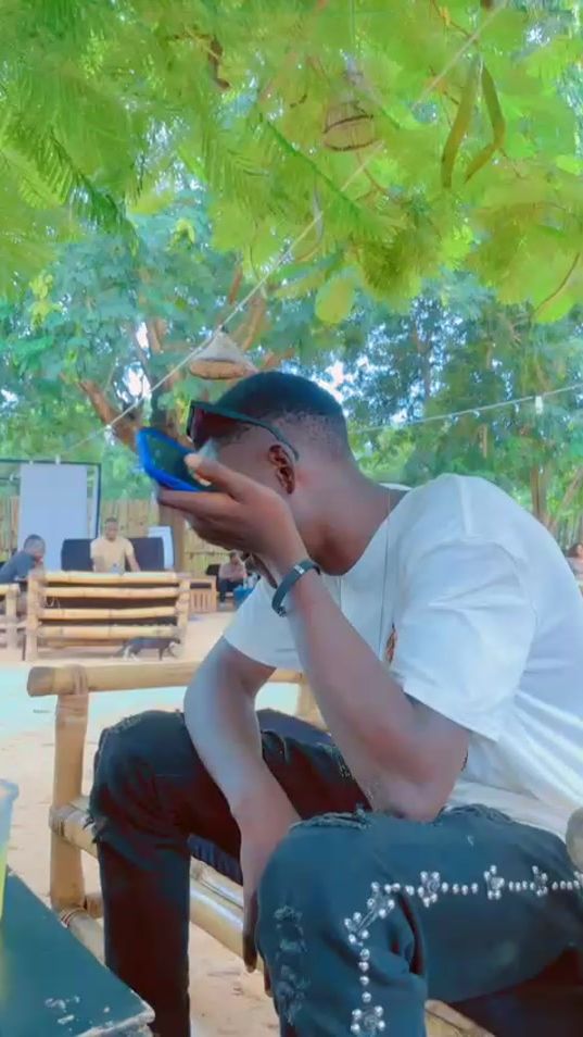TikTok video thumbnail by junior.bmg3