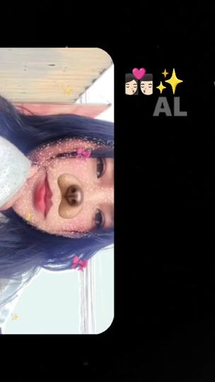 TikTok video thumbnail by dina_t_s