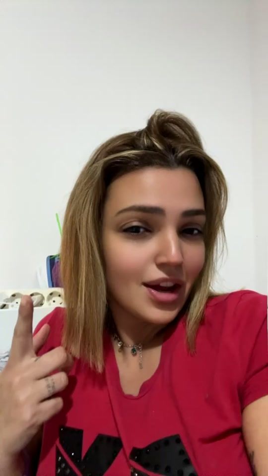 TikTok video thumbnail by tami18717