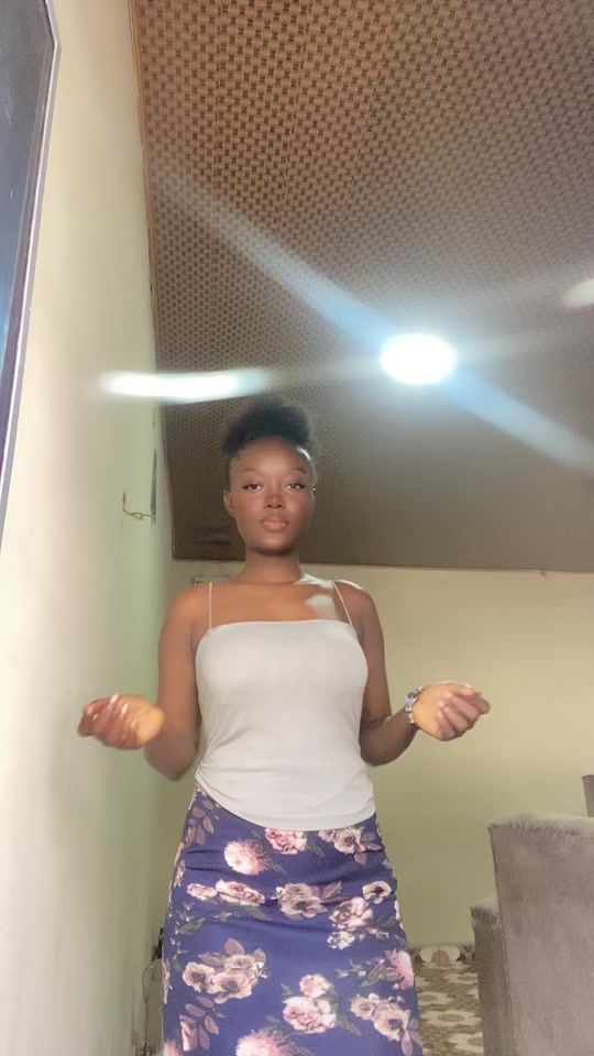 TikTok video thumbnail by nickervie1